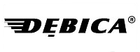 Шины Debica