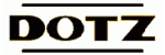Dotz