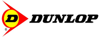 Шины Dunlop