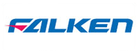 Falken