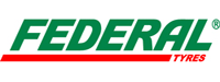 Federal