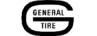 General Tire