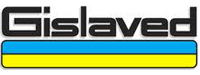 Шины Gislaved