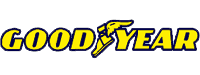 GoodYear