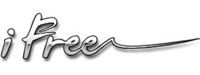 ifree