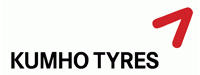 Kumho