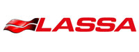 Lassa