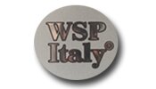 WSP Italy
