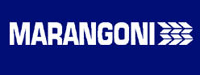 Шины Marangoni