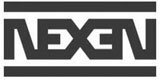 ���� Nexen