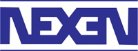 Шины Nexen