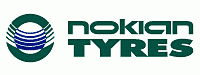 Nokian