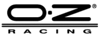 Литые диски OZ