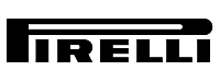 Шины Pirelli