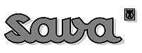 Sava