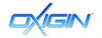 Oxigin