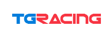 ����� ����� TG Racing