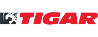 Tigar