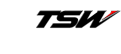 ����� ����� TSW