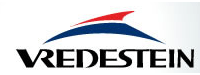 Vredestein