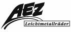 ����� ����� AEZ