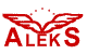 ����� ����� Aleks