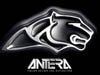 ����� ����� Antera
