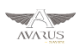 ����� ����� Avarus