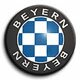 ����� ����� Beyern