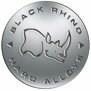 ����� ����� Black Rhino