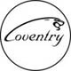 ����� ����� Coventry