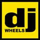 ����� ����� DJ wheels