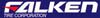 ����� ����� Falken