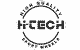 ����� ����� Hi-tech