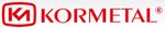 ����� ����� Kormetal
