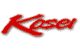 ����� ����� Kosei