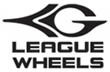 ����� ����� League