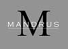 ����� ����� Mandrus