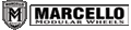 ����� ����� Marcello