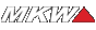 ����� ����� MKW