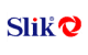 ����� ����� SLIK