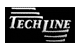 ����� ����� Techline