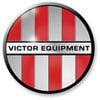 ����� ����� Victor Equipment